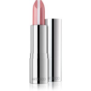 Artdeco Hydra Care Lipstick hydratační rtěnka odstín 20 Rose Oasis 3,5 g