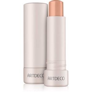 Artdeco Multi Stick for Face & Lips multifunkční líčidlo na rty a tváře v tyčince