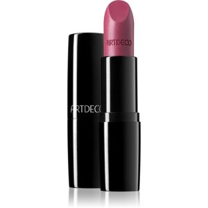 Artdeco Perfect Color Lipstick vyživující rtěnka odstín 961 Pink Bouquet 4 g