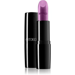 Artdeco Perfect Color Lipstick vyživující rtěnka odstín 948 Electric Violet 4 g