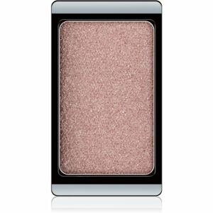 Artdeco Eyeshadow Pearl pudrové oční stíny v praktickém magnetickém pouzdře odstín 31 Pearly Rosy Babrics 0.8 g