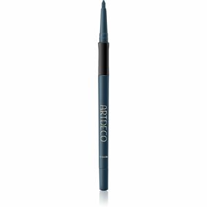 ARTDECO Mineral Eye Styler tužka na oči s minerály 89 Mineral Blue Cornflower 0,4 g