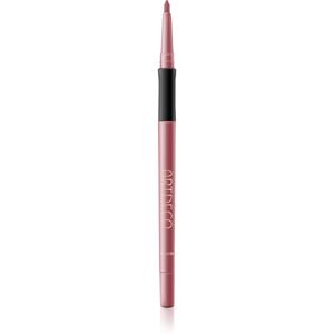 ARTDECO Mineral Lip Styler minerální tužka na rty odstín 30 Mineral Pink Wildflower 0,4 g