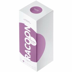 Loovara Racoon 49 mm kondomy 42 ks