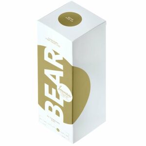 Loovara Bear 60 mm kondomy 42 ks