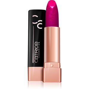 Catrice Power Plumping Gel Lipstick gelová rtěnka odstín 070 For The Brave 3.3 g