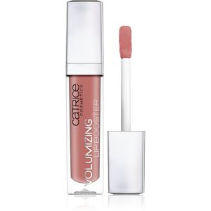 Catrice Volumizing Lip Booster lesk na rty pro objem 080 Lost In The Rosewoods 5 ml