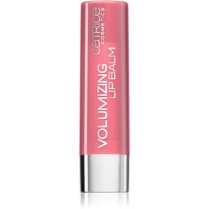 Catrice Volumizing Lip Balm balzám na rty pro objem odstín 070 Dream-Full Lips 3,5 g