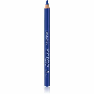 Essence Kajal Pencil kajalová tužka na oči odstín 30 Classic Blue 1 g