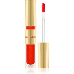 Catrice Beautiful.You. lesk na rty odstín C01 · (N)Ever Fully Perfect 4,24 ml