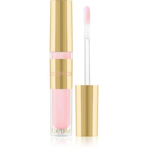 Catrice Beautiful.You. lesk na rty odstín C03 · In Love With Myself 4,24 ml