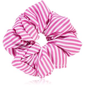 invisibobble Sprunchie Stripes Up gumička do vlasů 1 ks