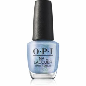 OPI Nail Lacquer Down Town Los Angeles lak na nehty Angels Flight to Starry Nights 15 ml