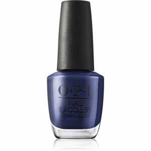 OPI Nail Lacquer Down Town Los Angeles lak na nehty Isn't it Grand Avenue 15 ml