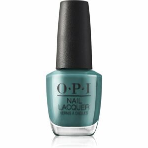 OPI Nail Lacquer Down Town Los Angeles lak na nehty My Studio's on Spring 15 ml