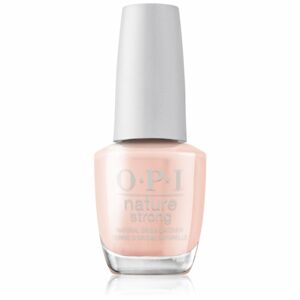 OPI Nature Strong lak na nehty A Clay in the Life 15 ml