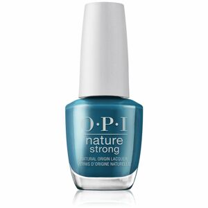 OPI Nature Strong lak na nehty All Heal Queen Mother Earth 15 ml