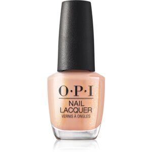 OPI Nail Lacquer Power of Hue lak na nehty The Future is You 15 ml