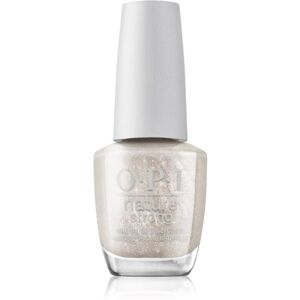 OPI Nature Strong lak na nehty Glowing Places 15 ml