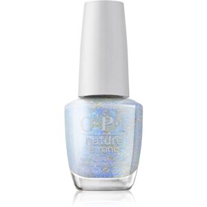 OPI Nature Strong lak na nehty Eco for It 15 ml