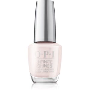 OPI Me, Myself and OPI Infinite Shine lak na nehty s gelovým efektem Pink in Bio 15 ml