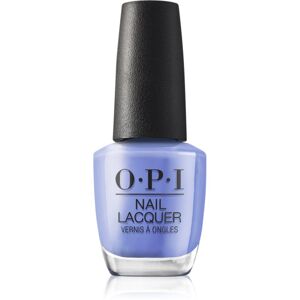OPI Nail Lacquer Summer Make the Rules lak na nehty Charge it to their Room 15 ml