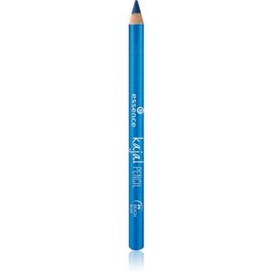 Essence Kajal Pencil kajalová tužka na oči odstín 26 Beach Bum 1 g