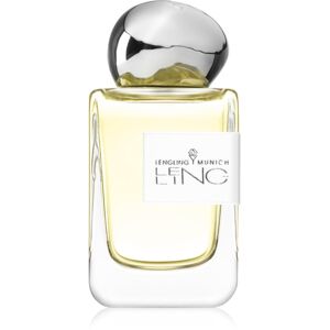 Lengling Munich Sekushi No. 7 parfém unisex 100 ml