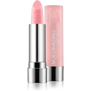 Catrice Volumizing Lip Balm balzám na rty pro objem odstín 010 Beauty-Full Lips 3.5 g
