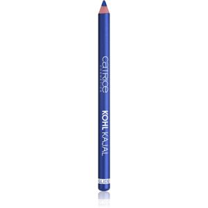 Catrice Kohl Kajal tužka na oči odstín 260 So Bluetiful! 1.1 g