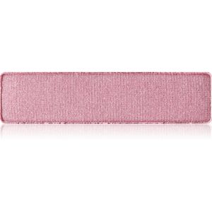 Benecos Natural It-Pieces oční stíny pro vložení do paletky odstín Prismatic Pink 1,5 g