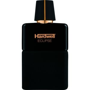Hardwell Eclipse toaletní voda pro muže 50 ml