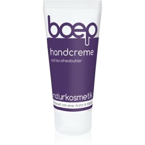 Boep Hand Cream krém na ruce s měsíčkem lékařským 40 ml