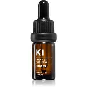 You&Oil KI Stress masážní olej proti stresu 5 ml