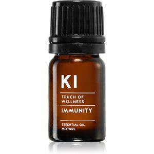 You&Oil KI Immunity masážní olej pro posílení imunity 5 ml