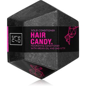 Solidu Hair Candy tuhý kondicionér pro suché vlasy 55 g