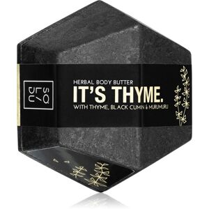 Solidu It´s Thyme 50 g