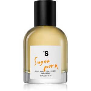 Sister's Aroma Sugar Porn parfémovaná voda pro ženy 50 ml