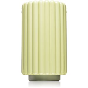 SEASONS Aero SM Wireless Nebulizer Green elektrický difuzér