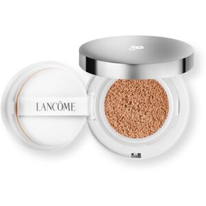 Lancôme Miracle Cushion fluidní make-up v houbičce SPF 23 odstín 01 Pure Porcelaine 14 g