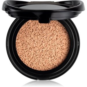 Yves Saint Laurent Encre de Peau All Hours Cushion Refill hydratační make-up v houbičce náhradní náplň odstín 10 14 g