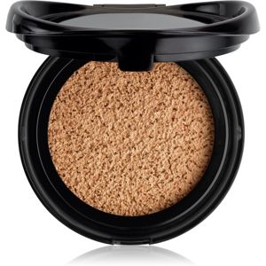 Yves Saint Laurent Encre de Peau All Hours Cushion Refill hydratační make-up v houbičce náhradní náplň odstín 15 14 g