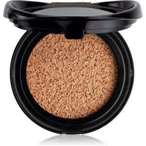 Yves Saint Laurent Encre de Peau All Hours Cushion Refill hydratační make-up v houbičce náhradní náplň odstín 25 14 g