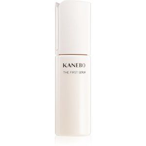 Kanebo Skincare rozjasňující sérum s hydratačním účinkem 60 ml