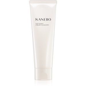 Kanebo Skincare čisticí krém 120 ml