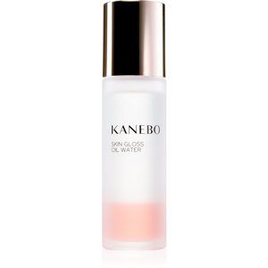 Kanebo Skincare olejové sérum s hydratačním účinkem