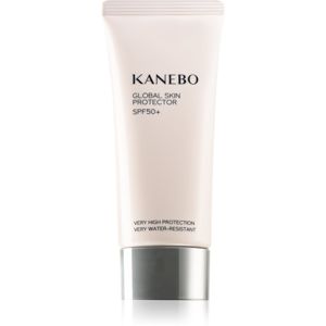 Kanebo Skincare speciální krém SPF 50