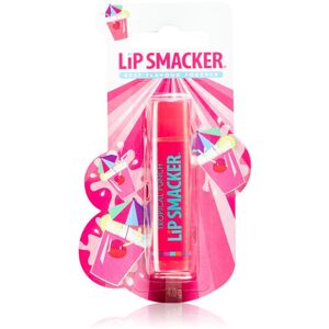 Lip Smacker Fruity Tropical Punch balzám na rty 4 g