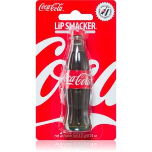 Lip Smacker Coca Cola balzám na rty 4 g