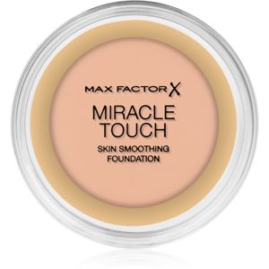 Max Factor Miracle Touch hydratační krémový make-up SPF 30 odstín 070 Natural 11,5 g